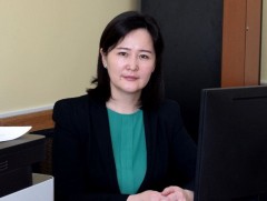 Т.Аззаяа: Газрын ховор элементээрээ манай улс дэлхийд өрсөлдөх боломжтой 