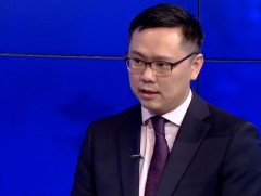 Л.Мөнхтүшиг: Хилийн чанадаас яаралтай нутаг буцах хүсэлтэй иргэдийн тоо буурч байна 