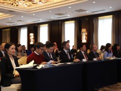 Улаанбаатар хот болон Өмнөговь, Дорноговь аймагт PCR лаборатори байгуулна