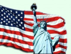 АНУ Минскийн эсрэг Лондон, Оттавагийн хоригт нэгдэхээс татгалзжээ 