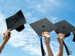 Боловсролын чанарт анхаарах хэрэгтэй 