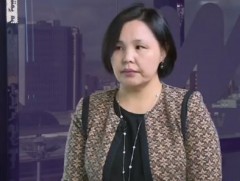 Ц.Оюунхишиг: Виртуал музейд зочлон Монголын өв, соёлыг дэлхийн хаанаас ч үзэх боломжтой 