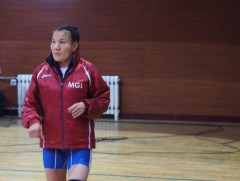 Ц.Энхжаргал гавьяат нэрэмжит тэмцээнээрээ зодог тайлна 