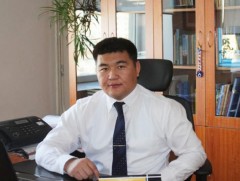 Соёлын сайдын Зөвлөлийн анхдугаар хуралдаан болно