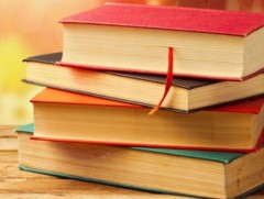 “Байхгүйн зовлон” өгүүллэг