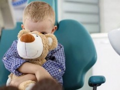 Өдөр бүр хүүхдэдээ хамгийн багадаа 20 минут анхаарал хандуулаарай