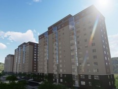 Орон сууцны зарим барилга гэрээнд заасан хугацаандаа ашиглалтад орохгүй иргэдэд хүндрэл үүсгэж байна