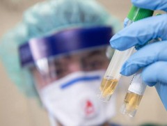 1762 хүнд шинжилгээ хийхэд 3 хүнээс коронавирусний халдвар илэрлээ 