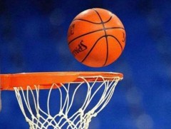 Сагсан бөмбөгийн оюутны шигшээ багт МУИС-иас хамгийн олон тамирчин дуудагдлаа