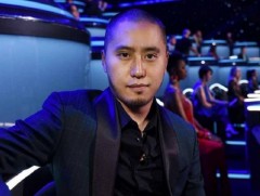 “Рокит Бэй”-ийн бүтээсэн “Fragile” цахим тоглоом “Steam”-д байршлаа