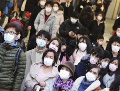 Азийн хөгжиж байгаа орнуудын нэг хүнд ногдох ДНБ сүүлийн 25 жилд 6 дахин нэмэгдэнэ гэжээ