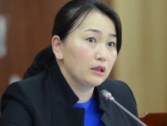 Үндэсний аудитын газар цаашид халамжийн бодлогыг тэлэхгүй байх дүгнэлт өгчээ