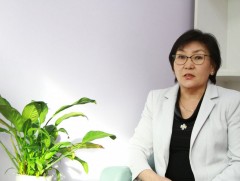 Бэлгийн хүчирхийлэлд өртсөн иргэдээс шүүх шинжилгээний үзлэг оношилгооны төлбөрийг гаргуулахгүй