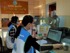 Шуурхай лавлах 119 утасны ард судлаач, эмч, эрүүл ахуйч 30 оператор ажилладаг