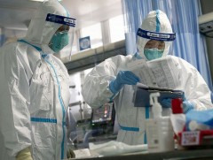 Дархан сумын иргэдийг өнөөдрийн дотор коронавирусний шинжилгээнд хамрагдахыг уриалж байна