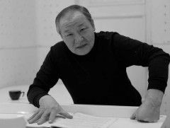 Б.Шарав агсны мэндэлсэн өдөр тохиож байна