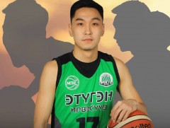 Сагсчин О.Дөлгөөн агсны дурсгалд зориулж дуу бүтээжээ