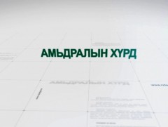 Амьдралын хүрд: Үйлдвэрлэлийн осол, мэргэжлээс шалтгаалах өвчний даатгал