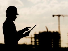 Тоглоомын талбай барих газрыг нь булаажээ
