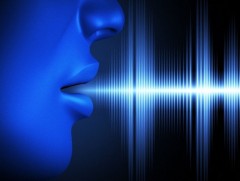 Хуурамч мэдээлэл нь коронавирусний халдвараас илүү хор хөнөөл учруулж байна