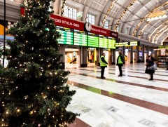 ХБНГУ хөл хорио, хязгаарлалтаа ирэх сарын 20-н хүртэл сунгалаа 