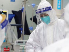 УОК: Иргэдийг сайн дураараа шинжилгээ өгөхийг уриалав