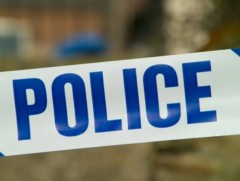 Явган зорчигч мөргөж амийг нь хохироосон хоёр хэрэг гарав