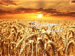 Ургацын далай: Сэлэнгэ аймгийн Хушаат сумаас бэлтгэв