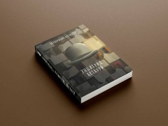 “Зохиолын тухай зохиол” буюу “Уншихуйд автахуй” ном уншигчдад хүрнэ