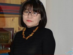 М.Золзаяа: Дэлхийн философийн өдөр “КОВИД-19 цар тахал” сэдвийг онцолж байна