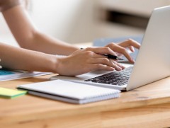 Татвартай холбоотой үйлчилгээг цахим болгосноор жилд 20 гаруй тэрбум төгрөг хэмнэнэ 