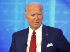 АНУ-ын Ерөнхийлөгчөөр сонгогдсон Жозеф Байден эдийн засгаа боомилох бодлого хэрэгжүүлэхгүй 