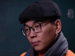 Д.Дамдинжав: “Зотон” (шүлэг)