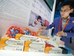 БНХАУ эрсдэлт бүлгийн иргэдээ нэн тэргүүнд вакцинжуулна