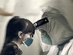 Олон сая хүнийг уйлуулсан “Бид хамтдаа” кино МҮОНТ-ээр гарна