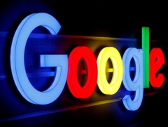 “Google” корпорацийг шударга өрсөлдөөнд саад хийсэн гэж буруутгалаа