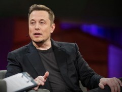 Дэлхийн тэрбумтнуудын нийт хөрөнгө 20 хувиар нэмэгджээ 