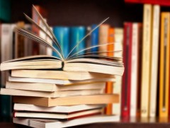 “Утгын чимэг” наадмын бүтээл хүлээн авах хугацаа өнөөдөр дуусна