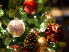 Гацуур чимдэг шилэн тоглоомыг хэрхэн хийдэг вэ