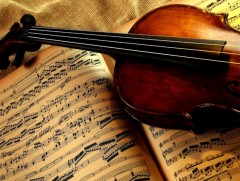 Сонгодог хөгжмийн сан