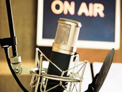 “Жангар” туулийн 4-р хэсэг