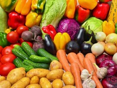 Нарийн ногоог 100 хувь дотоодоосоо хангах боломжтой гэв