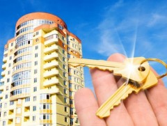 Ипотекийн зээлийн төлөлтийн хугацааг хойшлуулах хүсэлтийг ирэх сарын 30-ныг дуустал авна