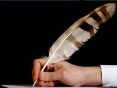 Цайдам өвлийн дулаахан эх орон