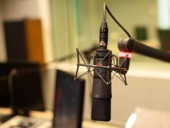 Найраг хөгжөөх цаг