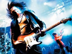 Рок архив: Пинк Флойд /№2/