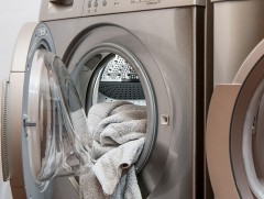 Цахилгаан бараа худалдаж авахдаа эрчим хүчний зарцуулалтыг нь сайтар харах хэрэгтэй