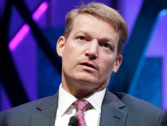 Кевин Мандиа: Энэ удаагийн хакерын халдлага АНУ-ын түүхэн дэх хамгийн том дайралт 