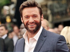 “Dark universe”-ийн үргэлжлэл “Ван Хелсинг” киноны гол дүрд Хью Жекман тоглоно