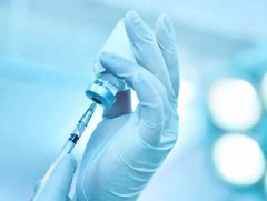 Жозеф Байден, Майк Пенс нар ойрын үед коронавирусний вакцин хийлгэнэ 